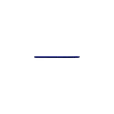Refill,Ultra Hygiene,Double Blade,24